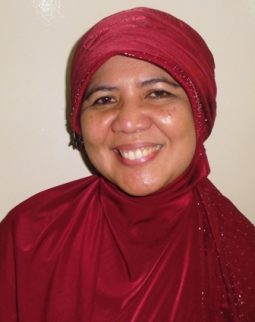 Realisasi Pendidikan Anak Merdeka : Sebuah Intervensi ...