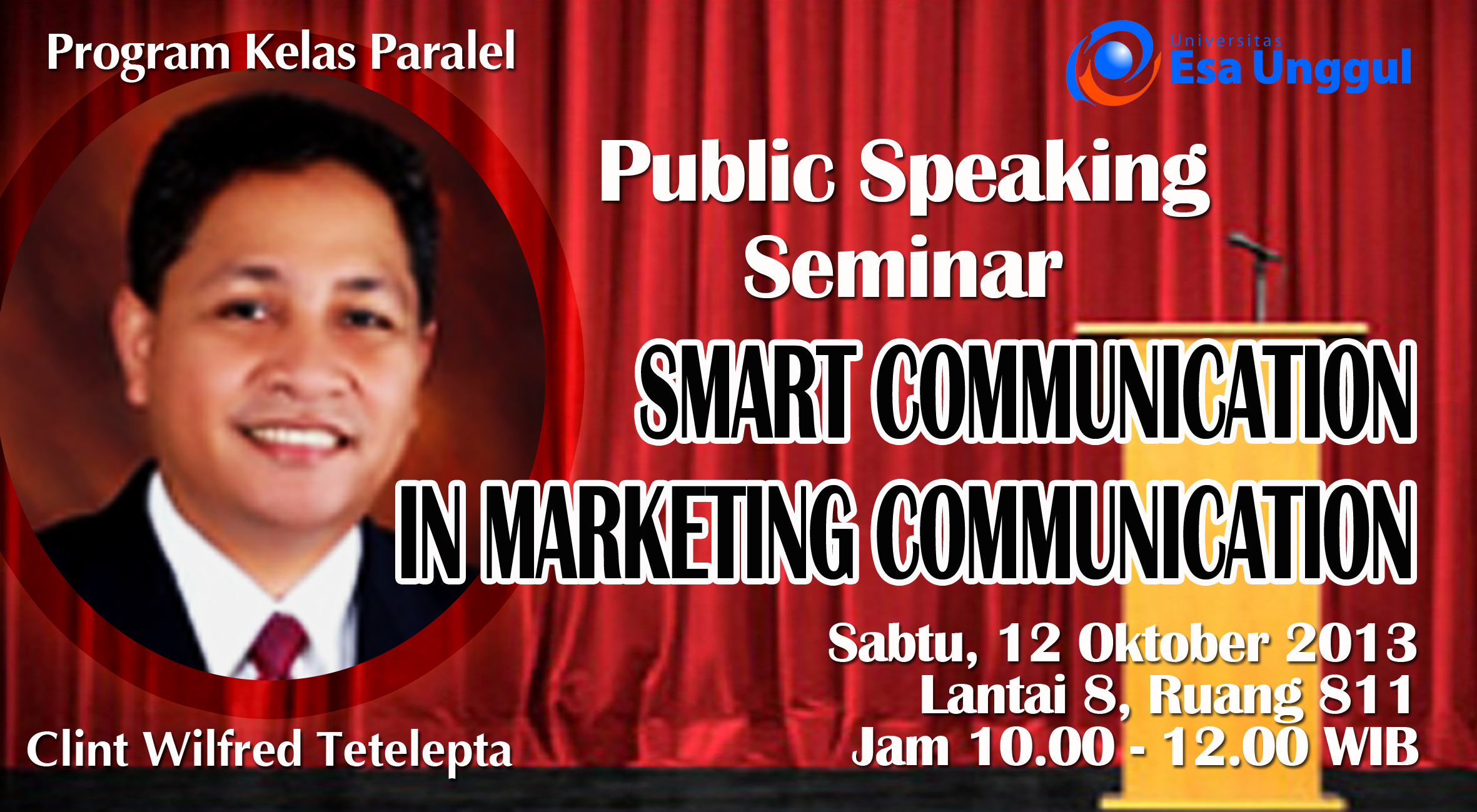 public speaking teleprompt texas public speaking teleprompt texas