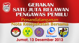 kegiatan sosialisasi tentang partisipasi masyarakat dalam
