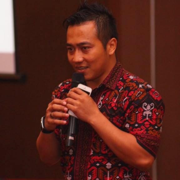Berkarya, Berprestasi, dan Menginspirasi 1