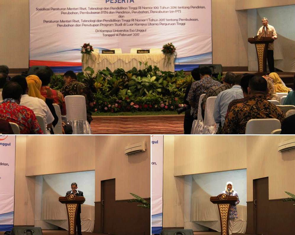 Pembukaan Oleh Dr. Ir. Arief Kusuma, A.P, MBA ; Budhi Hery Pancasilawan, SH, MH ; Dr. Ir. Illah Sailah, MS Pembukaan Oleh Dr. Ir. Arief Kusuma, A.P, MBA ; Budhi Hery Pancasilawan, SH, MH ; Dr. Ir. Illah Sailah, MS