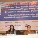 Career Day & Job Fair 2015 Career Day & Job Fair 2015