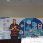 KompasKarier.com Fair Goes To Universitas Esa Unggul Tahun 2016 KompasKarier.com Fair Goes To Universitas Esa Unggul Tahun 2016
