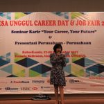 Career Day & Job Fair 2017 Career Day & Job Fair 2017