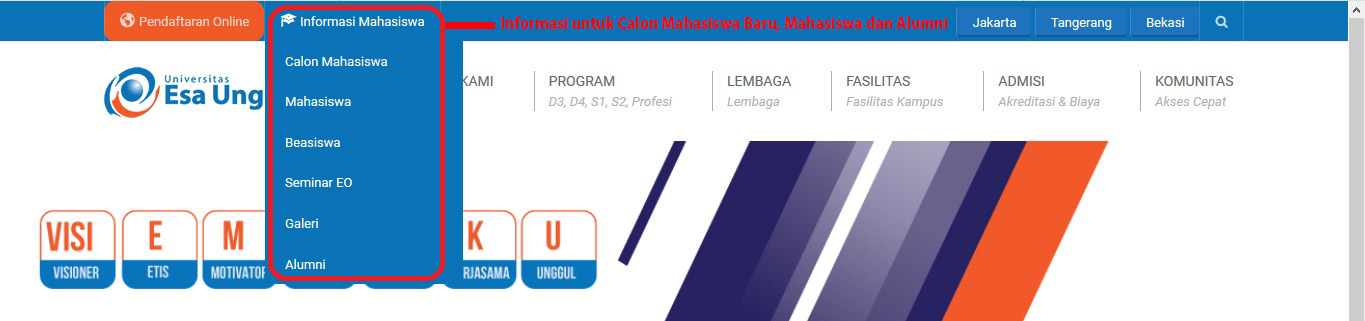 Menu-Informasi-Mahasiswa