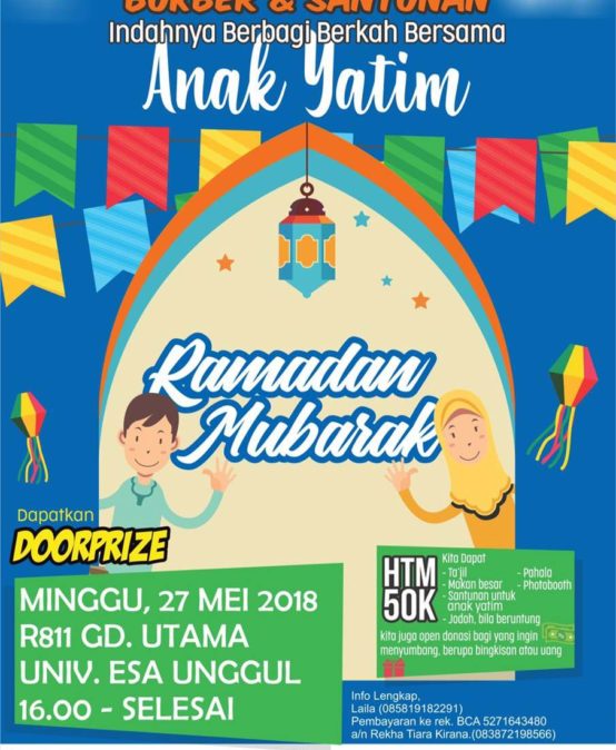 Download 91 Koleksi Background Santunan Anak Yatim Hd Paling Keren Download Background