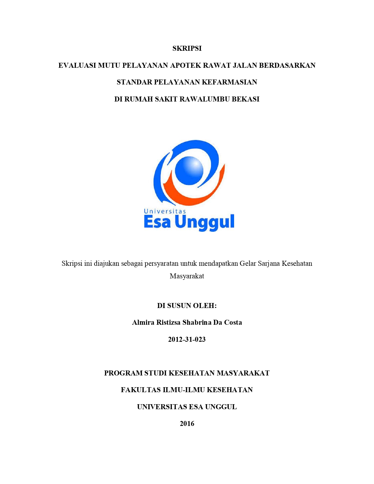 This image has an empty alt attribute; its file name is UEU-Undergraduate-7264-COVER_page-0001.jpg