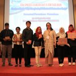 Career Day & Job Fair 2019 Career Day & Job Fair 2019