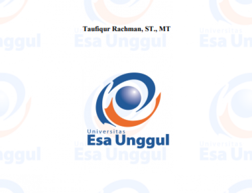Training Monsoon SIM The ERP Simulation Game 2019