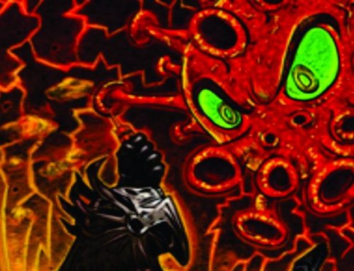 Dosen dan Mahasiwa FDIK UEU Meriahkan Pameran Virtual Seni Internasional ASEDAS 2020