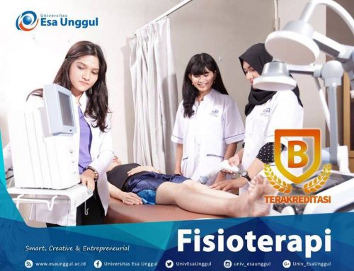 APA SIH FISIOTERAPI ITU..???