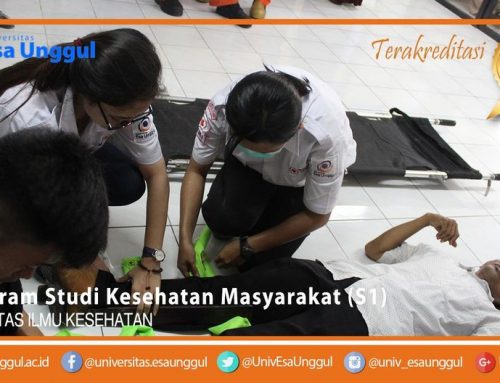 APA SIH KESEHATAN MASYARAKAT ITU..??