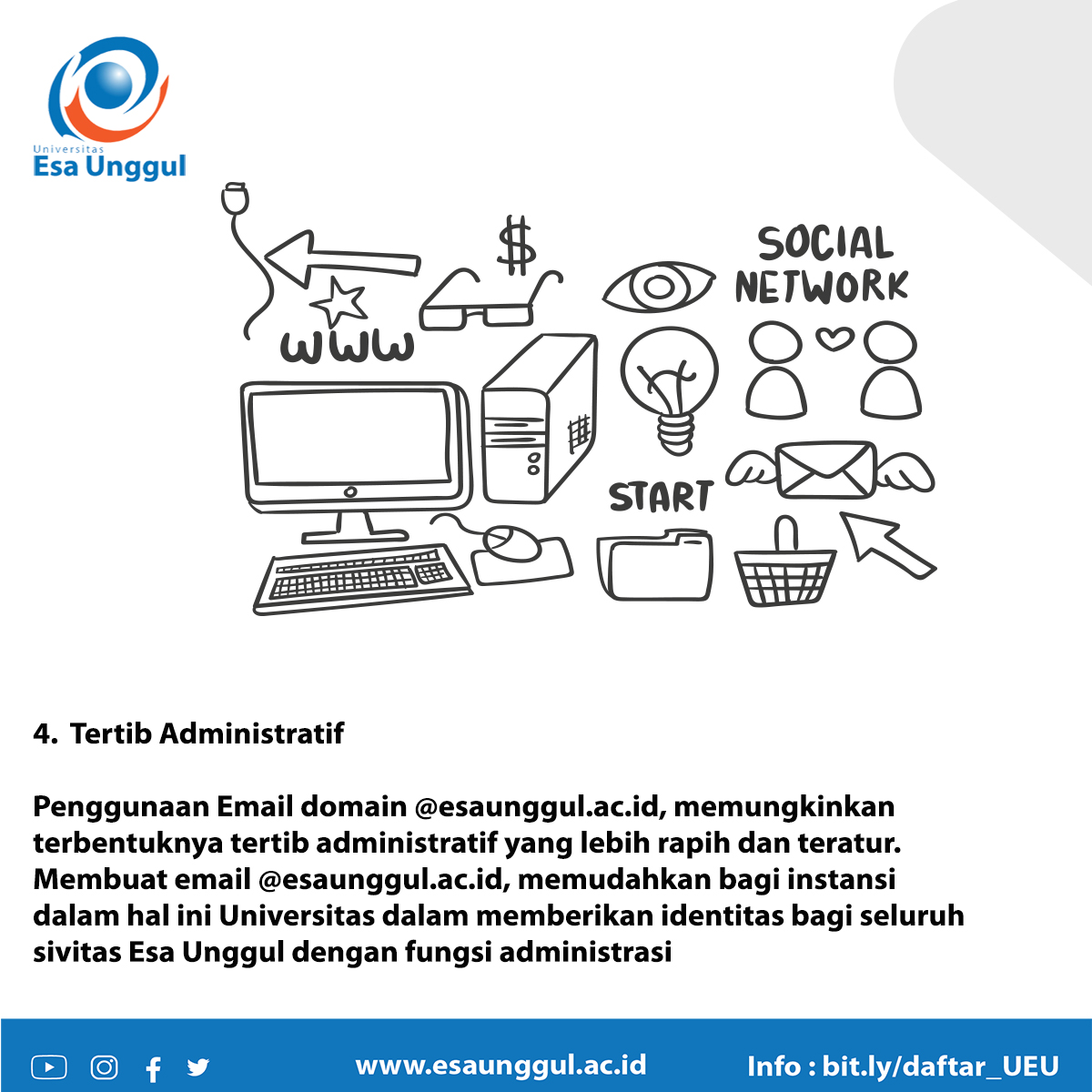 Tertib Administratif