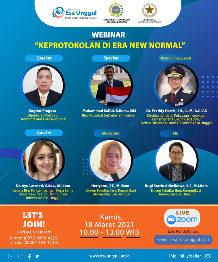 Keprotokolan-di-Era-New-Normal