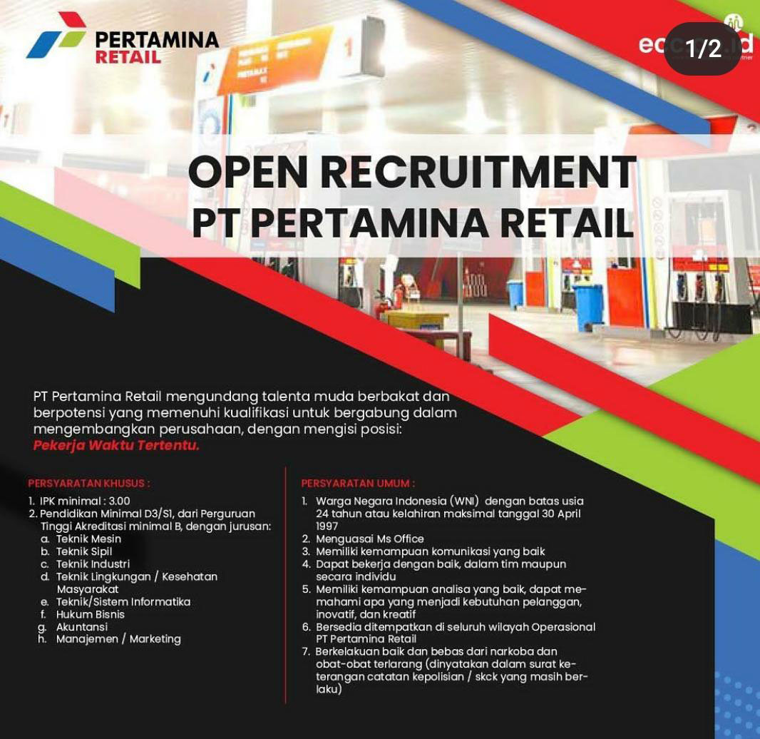 Pt price solutions indonesia universitas esa unggul