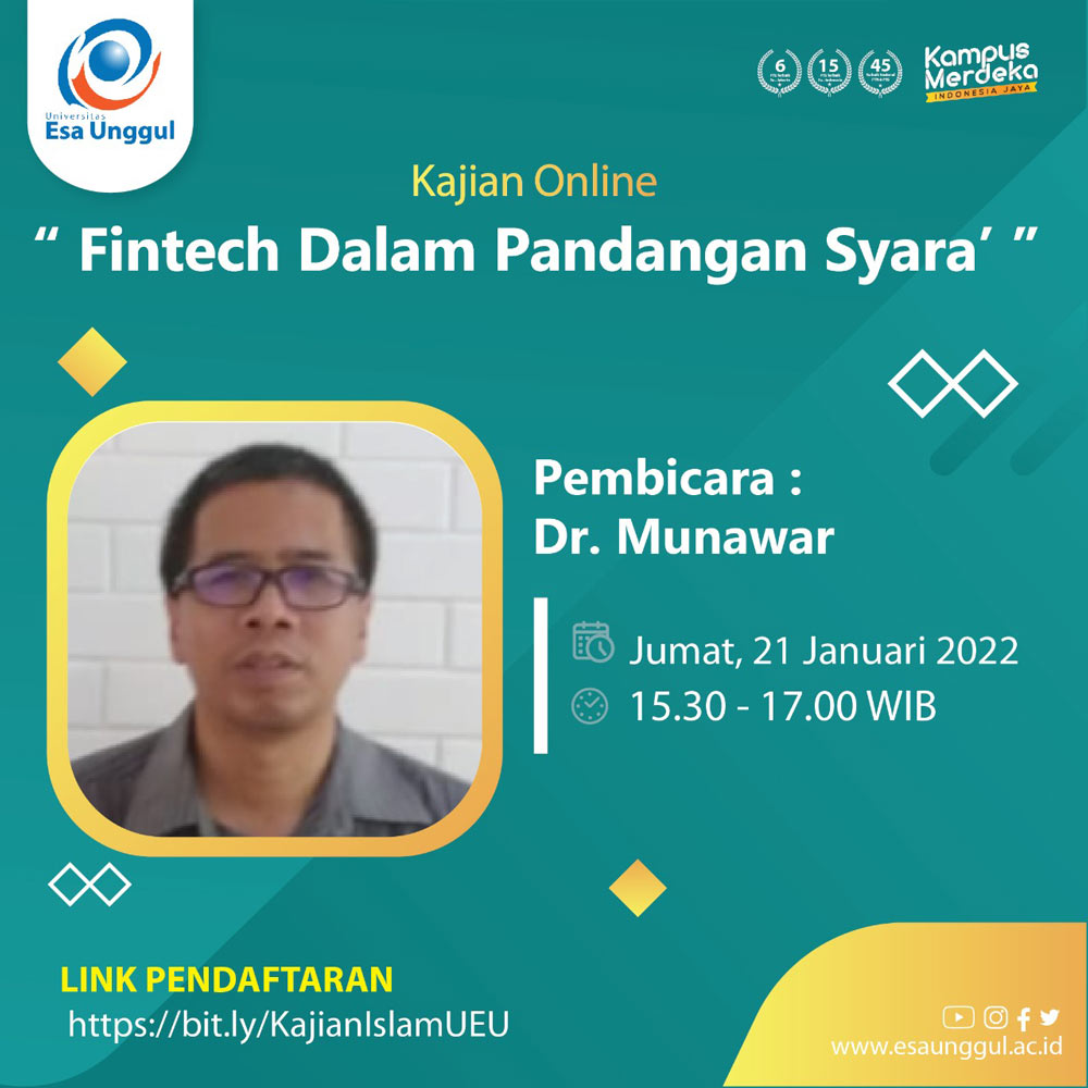 Fintech-dalam-Pandangan-Syara’