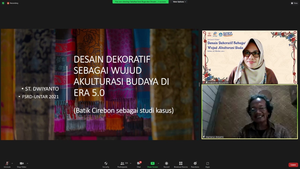 Webinar Desain Dekoratif-Materi 1