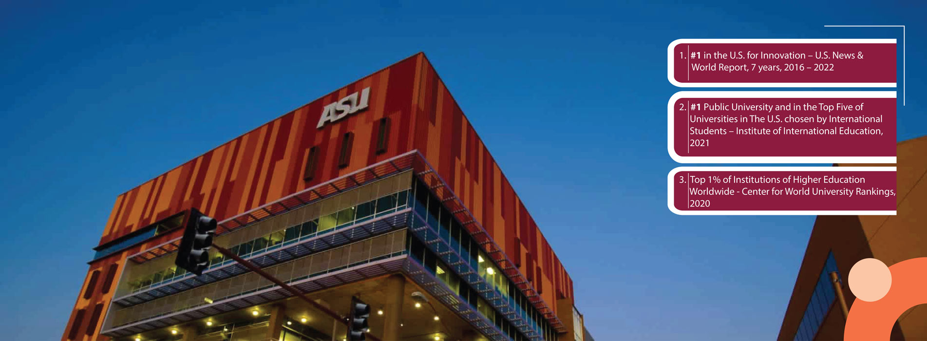 Arizona State University