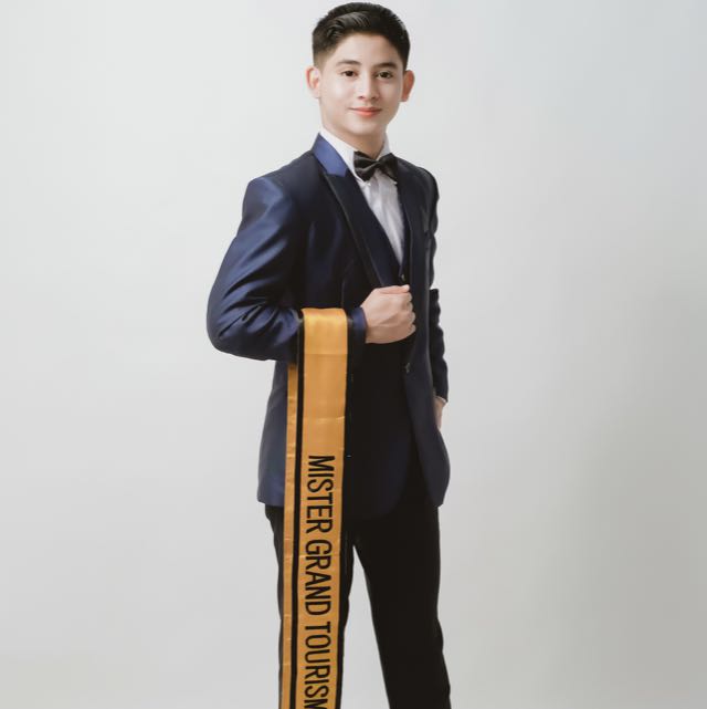 mahasiswa ueu abdul Muhyi