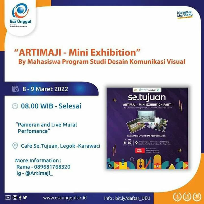 ARTIMAJI-Mini-Exhibiton-Part-2-1