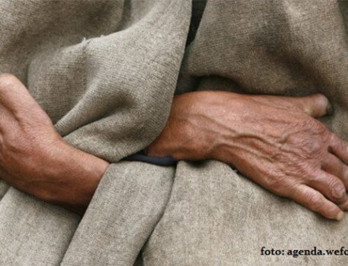 When is the World Leprosy Day?