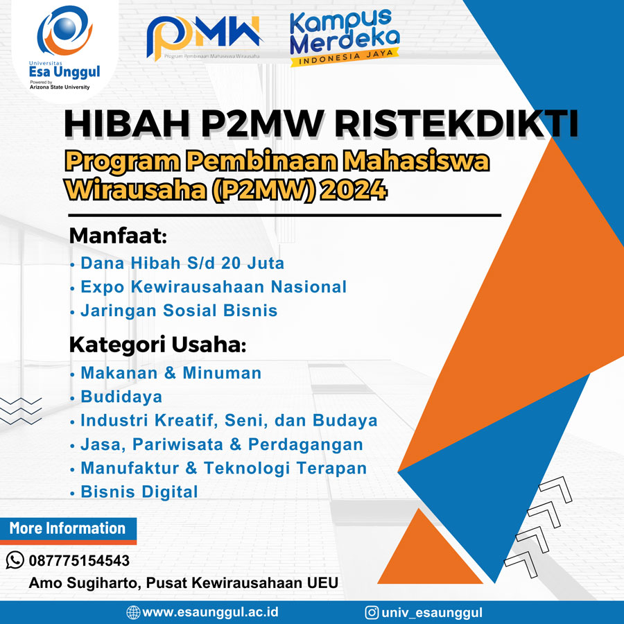 Program-Pembinaan–Mahasiswa-Wirausaha-(P2MW)-2024