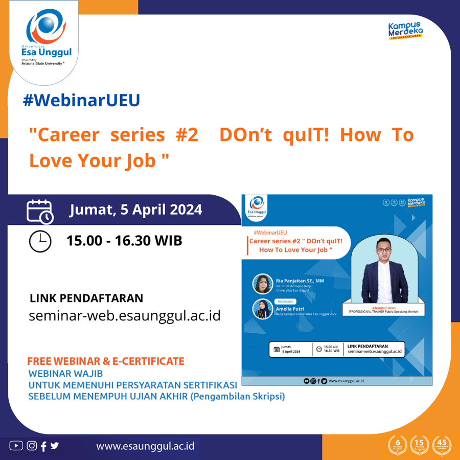 DOn’t-quIT!-How-to-Love-Your-Job-1