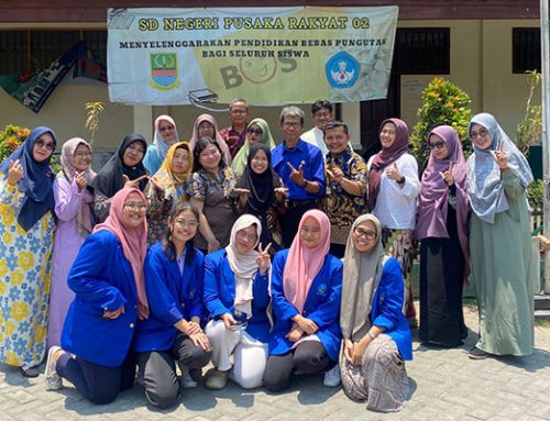 Menyongsong Generasi Digital Natives Unggul: Menggali Potensi Literasi Teknologi di Sekolah Dasar Pusaka Rakyat 02