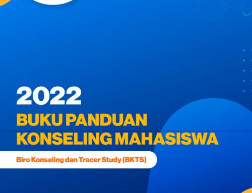 Student Counseling Guidebook