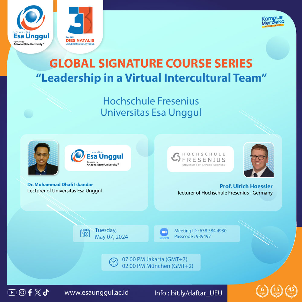 global-signature-course-Leadership-in-a-Virtual-Intercultural-Team-13
