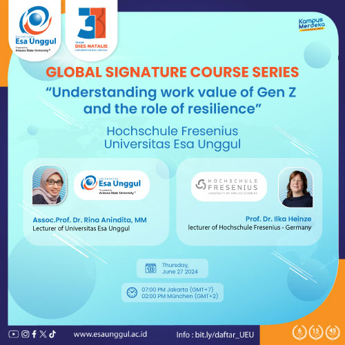 global-signature-course-Understanding-work-value-of-Gen-Znotlinkzoom-6