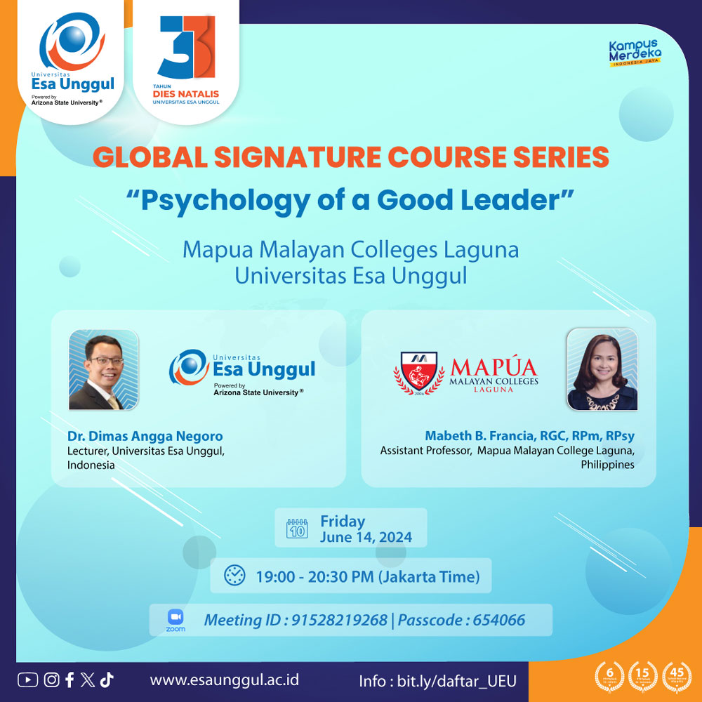 global-signature-course-series-Psychology-of-a Good Leader-with-link-zoom-9