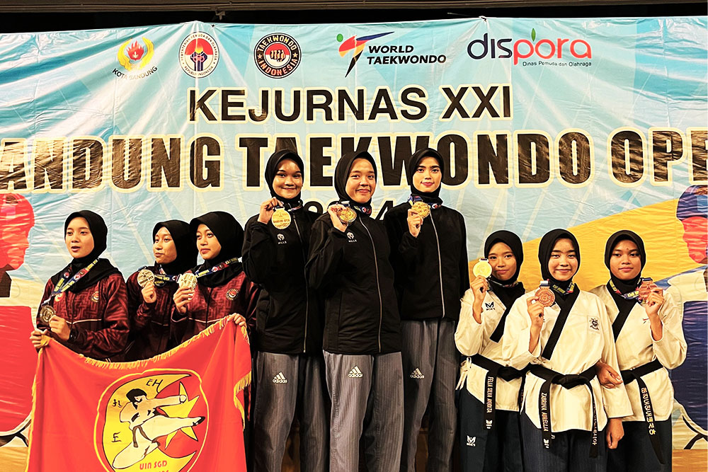 psikologi