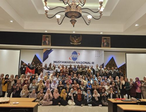 Prestasi Prodi Manajemen Informasi Kesehatan di ISMOHIM 2024
