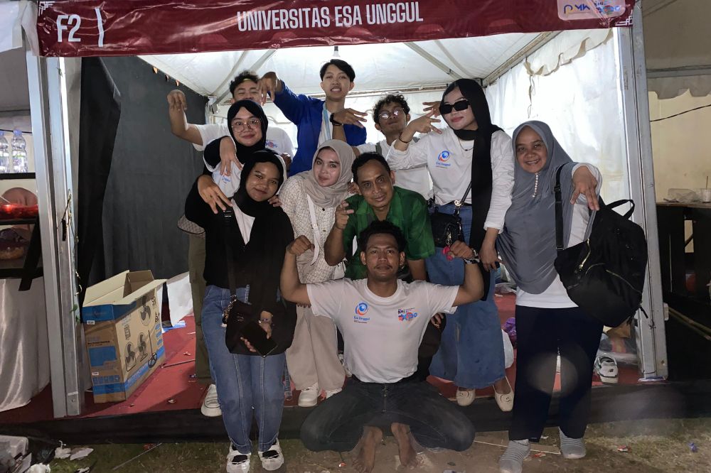 KMI Expo 2024