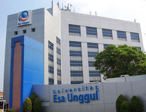 Rekomendasi PTS Unggul Terakreditasi BAN-PT untuk Kamu Pilih