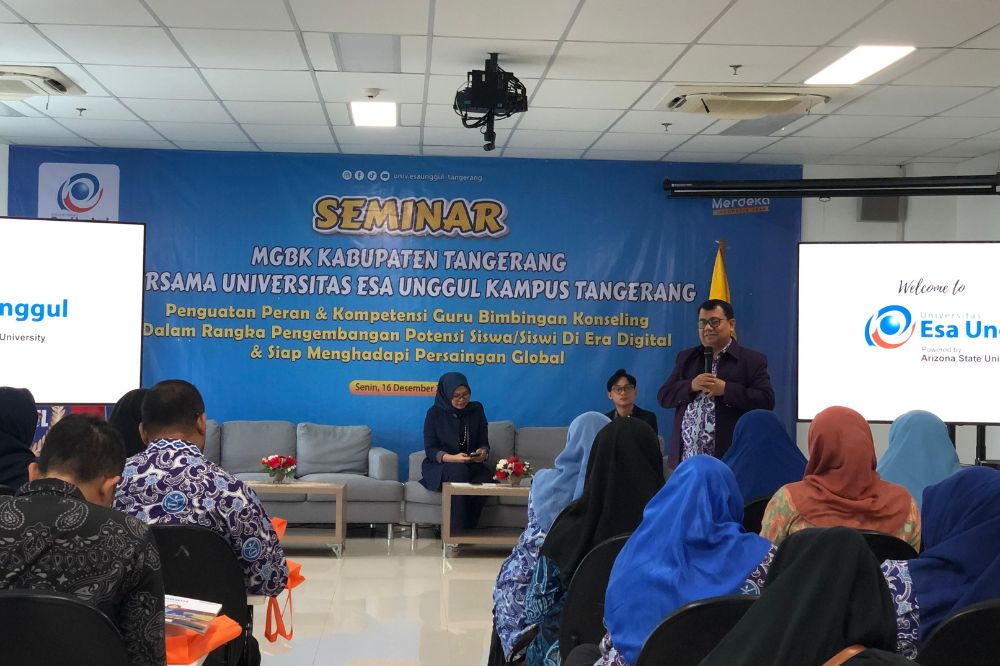 seminar mgbk
