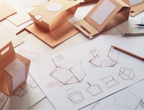 Membangun Kreativitas dan Inovasi melalui Program Studi Desain Produk di Universitas Esa Unggul