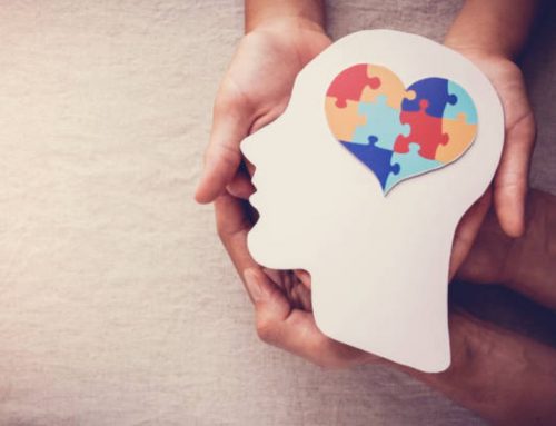 Pentingnya Kesehatan Mental Mahasiswa: Tips Menyeimbangkan Akademik dan Kehidupan Pribadi