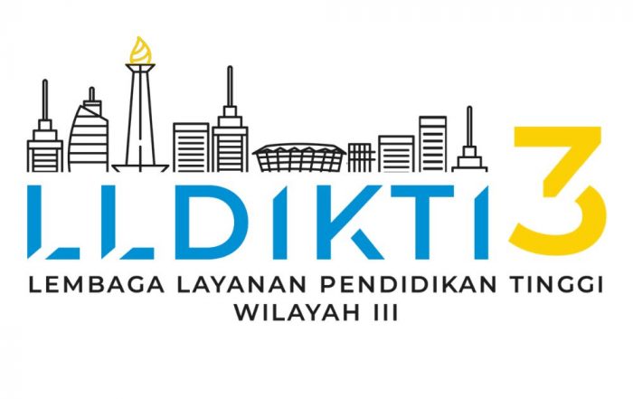 Anugerah Diktisaintek 2024