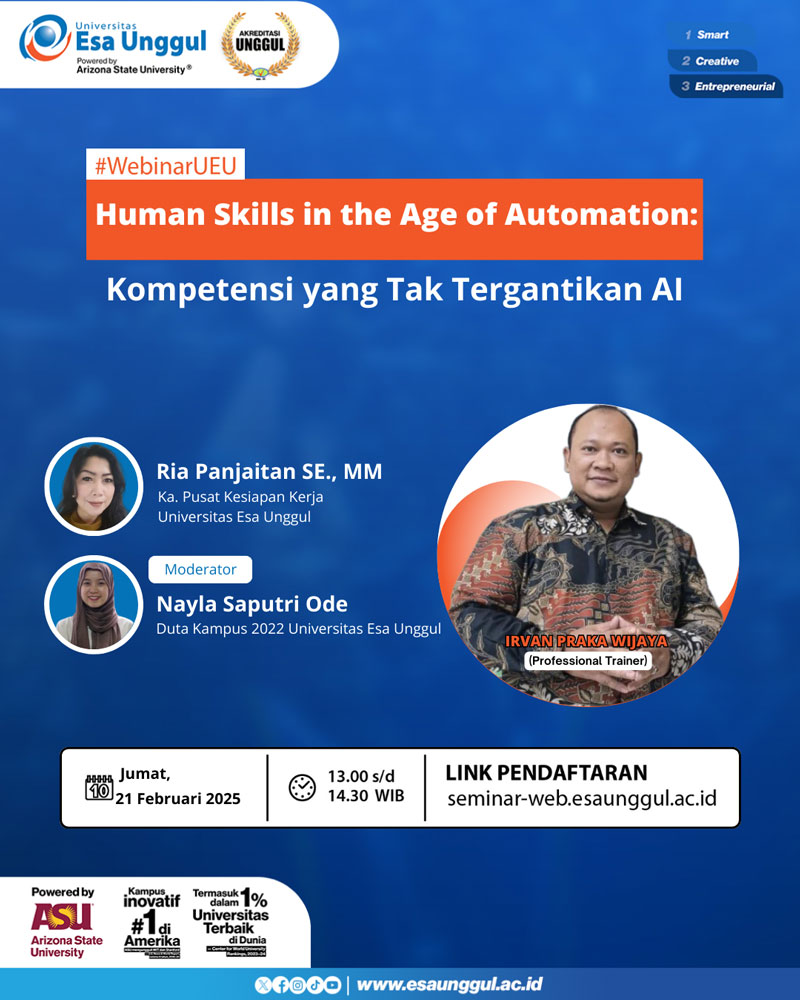 Human-Skills-in-the-Age-of-Automation-Kompetensi-yang-Tak-Tergantikan-AI