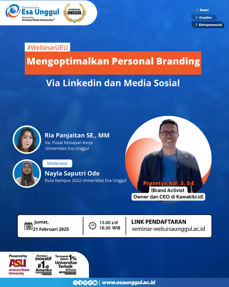Mengoptimalkan-Personal-Branding-Via-Linkedin-dan-Media-Sosial