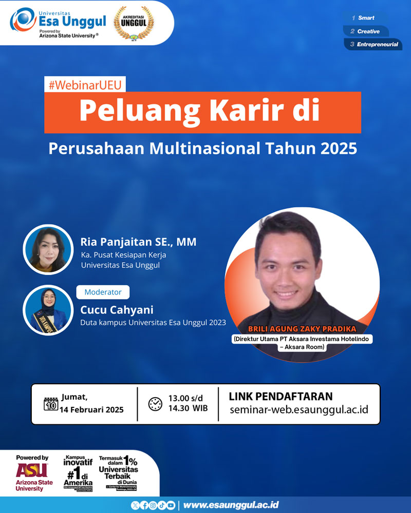 Peluang-Karir-di-Perusahaan-Multinasional-Tahun-2025