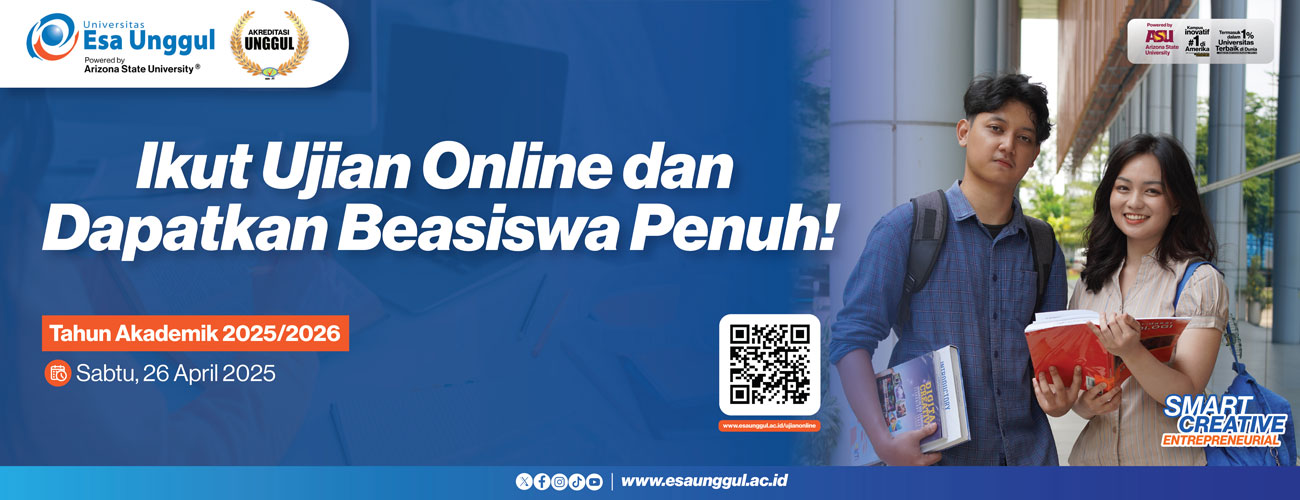 Slider-Ujian-Online-26-April-2025-Desktop