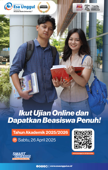 Slider-Ujian-Online-26-April-2025-Mobile