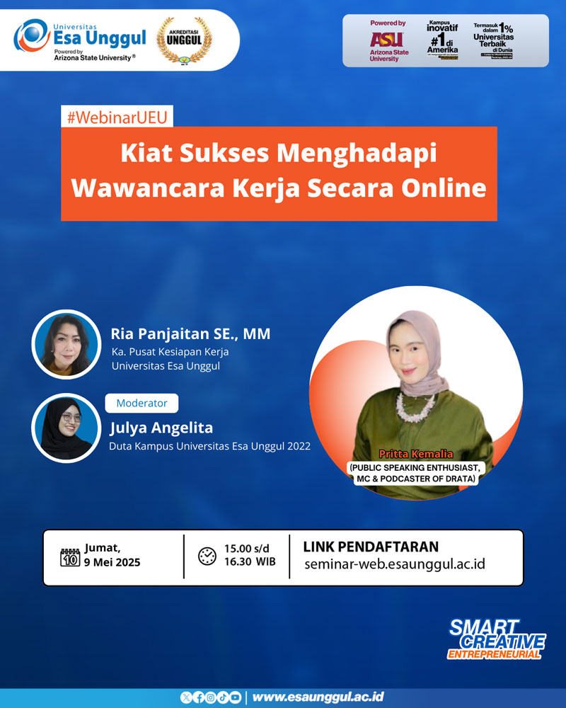 Kiat-Sukses-Menghadapi-Wawancara-Kerja-Secara-Online