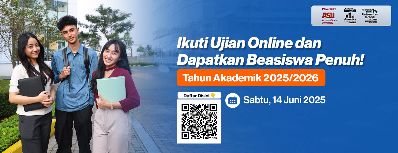 Slider-Ujian-Online-Batch-3-2025 Desktop