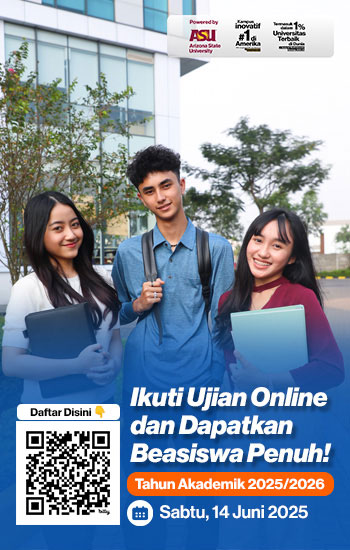 Slider-Ujian-Online-Batch-3-2025-Mobile