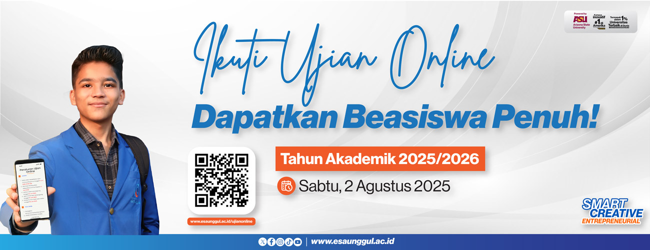 Slider-Ujian-Online-Batch-4-Desktop