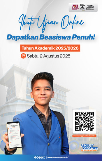 Slider-Ujian-Online-Batch-4-Mobile